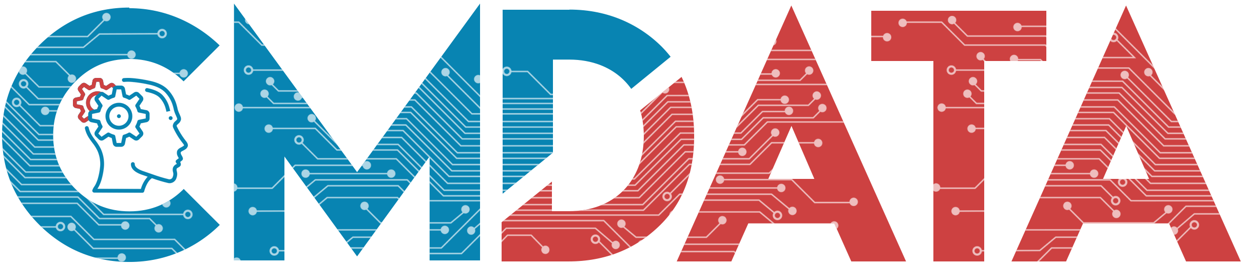 CMDATA